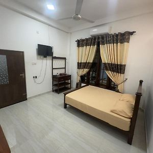 Sns Guest House